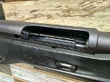 BENELLI SUPER VINCI 12 GA - Image 7 of 7