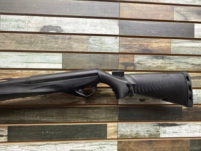 BENELLI SUPER VINCI 12 GA - Image 3 of 7