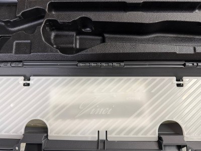 BENELLI SUPER VINCI 12 GA - Image 4 of 7