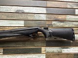 BENELLI SUPER VINCI 12 GA - Image 3 of 7