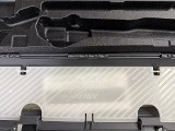 BENELLI SUPER VINCI 12 GA - Image 4 of 7