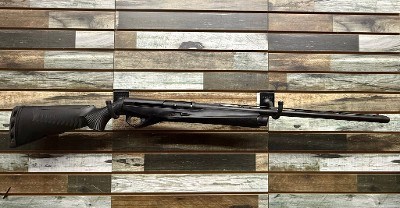 BENELLI SUPER VINCI 12 GA - Image 1 of 7