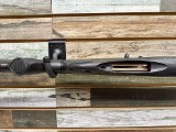 BENELLI SUPER VINCI 12 GA - Image 6 of 7