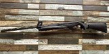 BENELLI SUPER VINCI 12 GA - Image 2 of 7