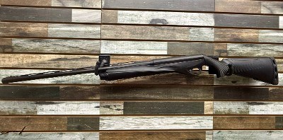 BENELLI SUPER VINCI 12 GA - Image 2 of 7