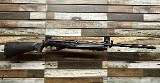 BENELLI SUPER VINCI 12 GA - Image 1 of 7