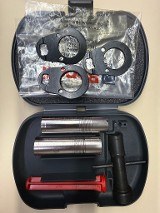 BENELLI SUPER VINCI 12 GA - Image 5 of 7