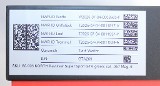 KORTH NEW KORTH NIGHTHAWK CUSTOM SUPER SPORT GTA 357 MAGNUM 6" BBL GREEN / DLC .357 MAG - Image 12 of 12