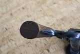 SMITH & WESSON Hand Ejector .32 S&W LONG - Image 19 of 22