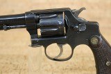 SMITH & WESSON Hand Ejector .32 S&W LONG - Image 3 of 22