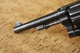 SMITH & WESSON Hand Ejector .32 S&W LONG - Image 12 of 22