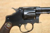 SMITH & WESSON Hand Ejector .32 S&W LONG - Image 7 of 22