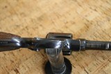 SMITH & WESSON Hand Ejector .32 S&W LONG - Image 20 of 22