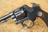 SMITH & WESSON Hand Ejector .32 S&W LONG - Image 11 of 22
