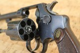 SMITH & WESSON Hand Ejector .32 S&W LONG - Image 13 of 22