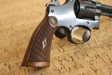 SMITH & WESSON Hand Ejector .32 S&W LONG - Image 15 of 22