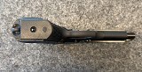 BERETTA 92 FS 9MM LUGER (9x19 PARA) - Image 3 of 5