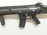FN SCAR 16s 5.56X45MM NATO - Image 6 of 7