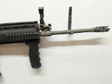 FN SCAR 16s 5.56X45MM NATO - Image 4 of 7