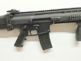 FN SCAR 16s 5.56X45MM NATO - Image 3 of 7