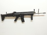 FN SCAR 16s 5.56X45MM NATO - Image 1 of 7