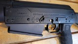SAIGAIzhmash 12 GA - Image 3 of 3