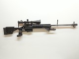 SAVAGE ARMS 110 PRECISION .338 LAPUA MAG - Image 1 of 5