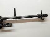 SAVAGE ARMS 110 PRECISION .338 LAPUA MAG - Image 5 of 5