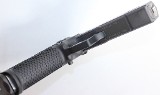 NIGHTHAWK CUSTOM NEW NIGHTHAWK CUSTOM 2011 TRS COMMANDER 9MM 4.25" STAINLESS BBL IOS RMR PLATE 9MM LUGER (9x19 PARA) - 4 of 12