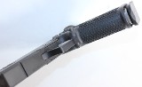 NIGHTHAWK CUSTOM NEW NIGHTHAWK CUSTOM 2011 TRS COMMANDER 9MM 4.25" STAINLESS BBL IOS RMR PLATE 9MM LUGER (9x19 PARA) - 5 of 12