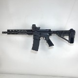 PALMETTO STATE ARMORY PA-15 5.56X45MM NATO - Image 2 of 2