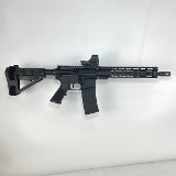 PALMETTO STATE ARMORY PA-15 5.56X45MM NATO - Image 1 of 2