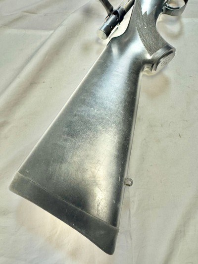 WEATHERBY VANGUARD 7MM REM MAG - Image 8 of 12