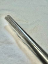 WEATHERBY VANGUARD 7MM REM MAG - Image 10 of 12