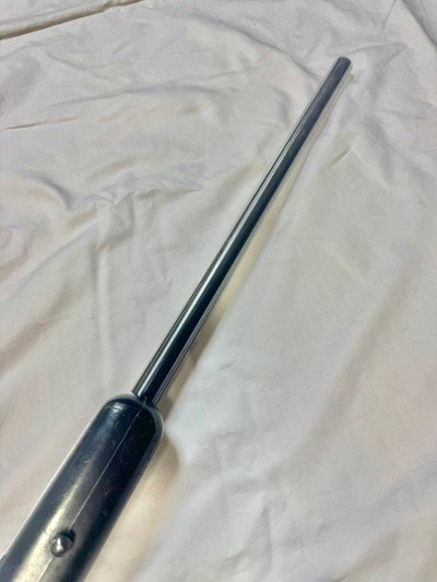 WEATHERBY VANGUARD 7MM REM MAG - Image 7 of 12