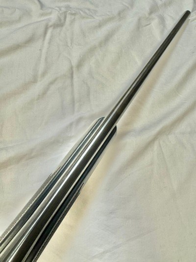 WEATHERBY VANGUARD 7MM REM MAG - Image 5 of 12
