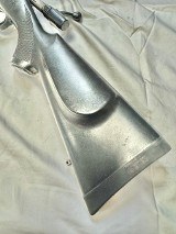 WEATHERBY VANGUARD 7MM REM MAG - Image 9 of 12