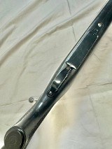 WEATHERBY VANGUARD 7MM REM MAG - Image 6 of 12