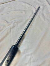 WEATHERBY VANGUARD 7MM REM MAG - Image 7 of 12