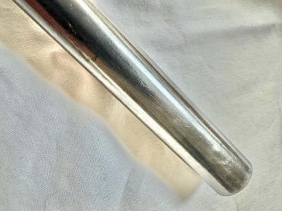 WEATHERBY VANGUARD 7MM REM MAG - Image 11 of 12
