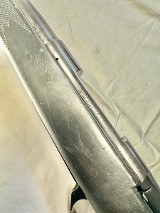 WEATHERBY VANGUARD 7MM REM MAG - Image 3 of 12