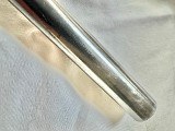 WEATHERBY VANGUARD 7MM REM MAG - Image 11 of 12