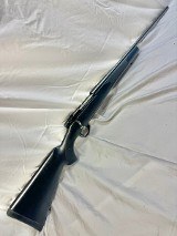 WEATHERBY VANGUARD 7MM REM MAG - Image 1 of 12