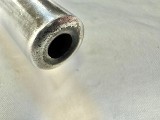 WEATHERBY VANGUARD 7MM REM MAG - Image 12 of 12