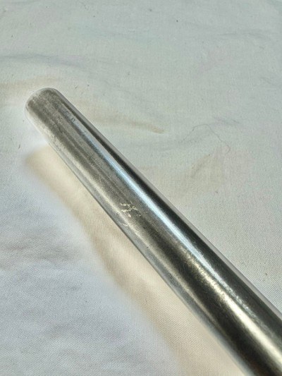 WEATHERBY VANGUARD 7MM REM MAG - Image 10 of 12