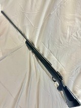 WEATHERBY VANGUARD 7MM REM MAG - Image 2 of 12