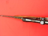 REMINGTON 700 .30-06 SPRG - Image 9 of 9