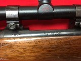 REMINGTON 700 .30-06 SPRG - Image 5 of 9