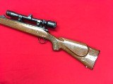 REMINGTON 700 .30-06 SPRG - Image 4 of 9