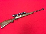REMINGTON 700 .30-06 SPRG - Image 1 of 9